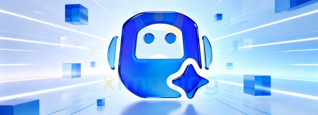 AI重构科研范式｜Hi 智能体：让实验室操作，始于对话，成于智能