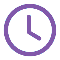 從慕尼黑到北京|匯像3-4月海內外展會攻略來襲