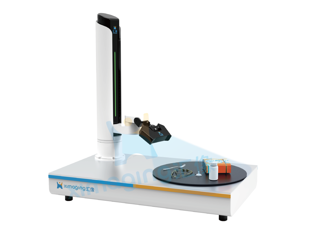 從慕尼黑到北京|匯像3-4月海內外展會攻略來襲
