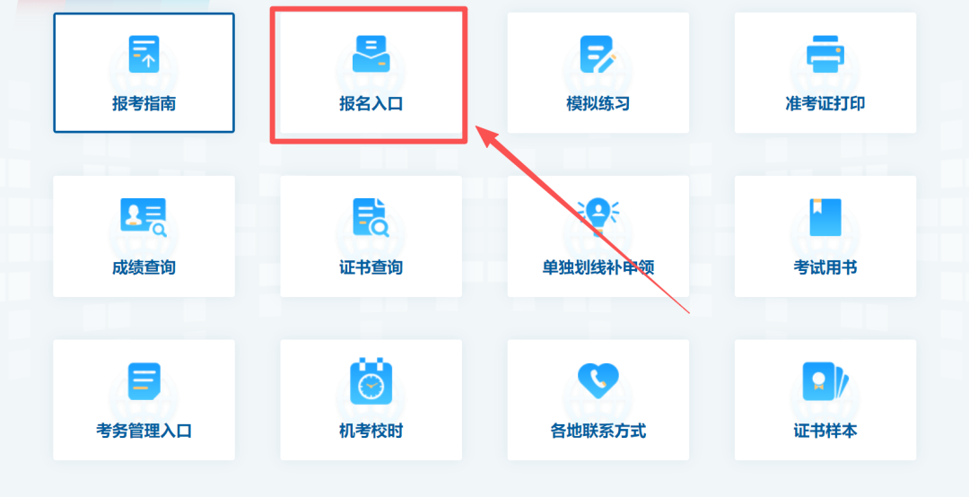 f3a44545-29e8-48b1-9533-87e94df661f9.png