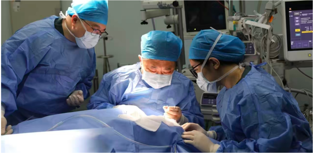 图片 1_副本1.png