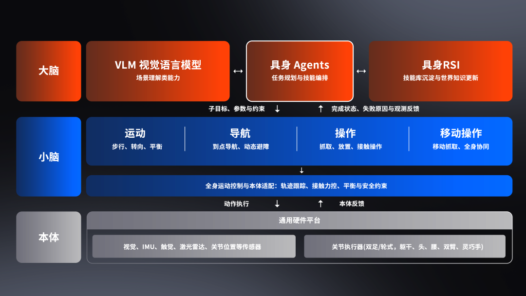 微信图片_2026-10-27_000313_814.png