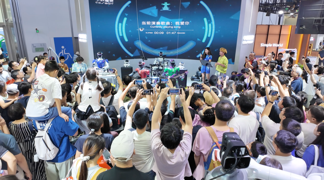 微信图片_2026-10-27_000325_727.png