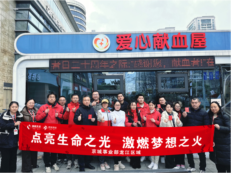 图片10.png