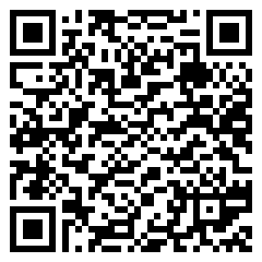 人力管培生-2026-06-01_14-22-54.png