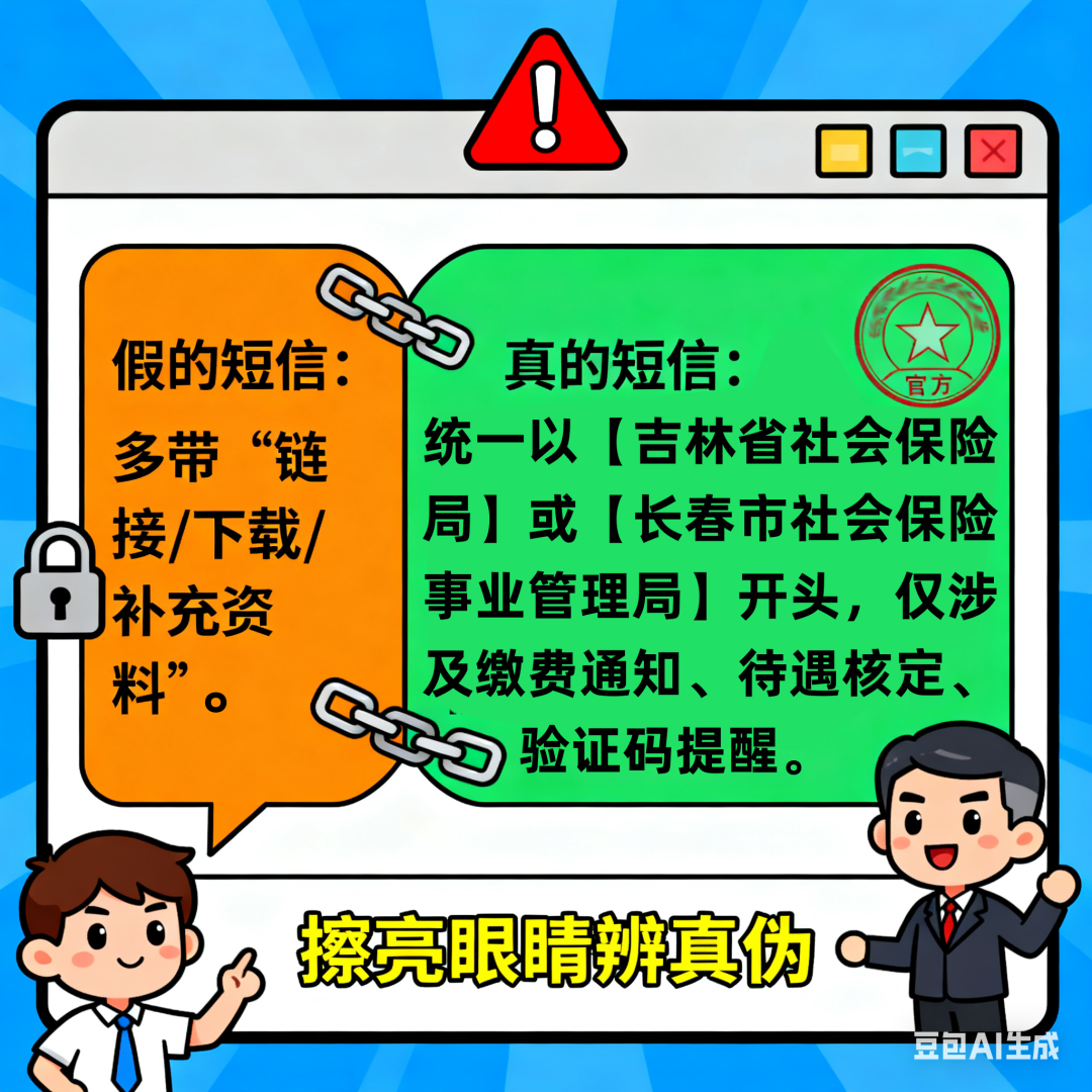 生成反诈普法图片 (3).png