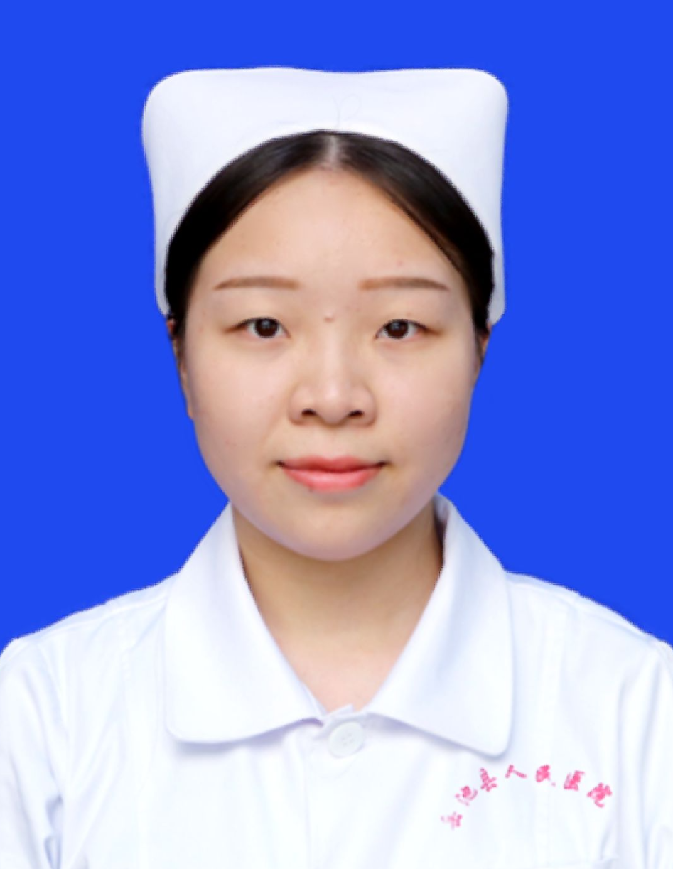 193cecb4-e5f4-4aa2-b4ec-38aca90a4b6c.png