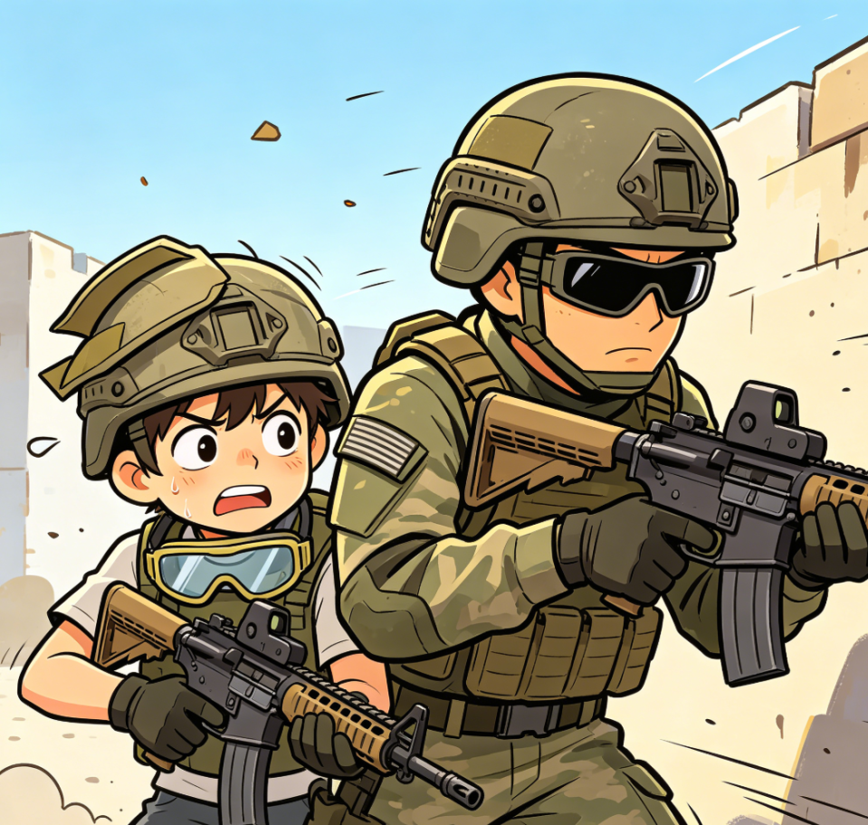 生成真人CS菜鸟动图表情包 (12).png