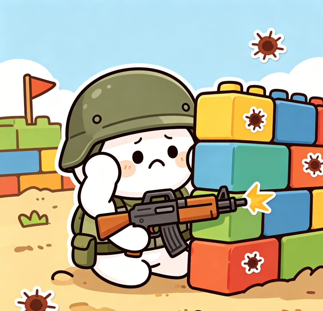 生成真人CS菜鸟动图表情包 (10).png