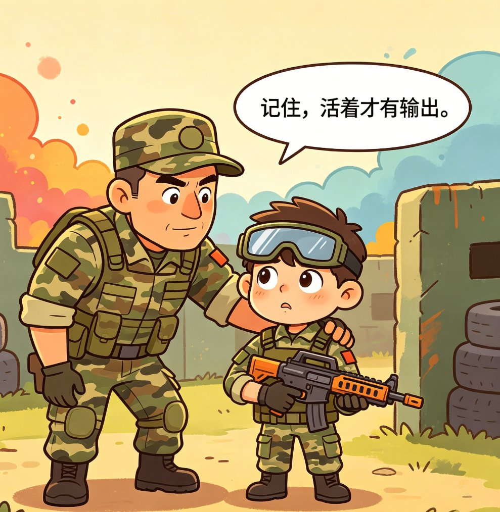 生成真人CS菜鸟动图表情包 (16).png
