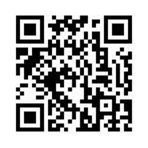 贝尔新闻速递—吉祥物票选、员工匿名建议通道