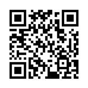 贝尔新闻速递—吉祥物票选、员工匿名建议通道