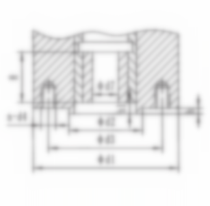 PL系列阀门电动装置 · 产品介绍