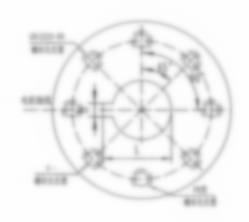 PL系列阀门电动装置 · 产品介绍