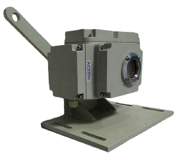 阀门与电动执行器：功能、类型及组合应用全解析