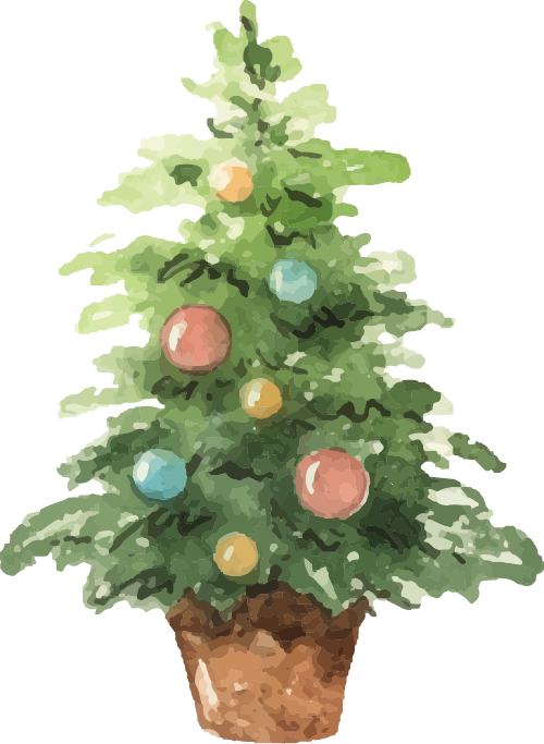 圣诞钟声响起，贝尔暖意正在传递