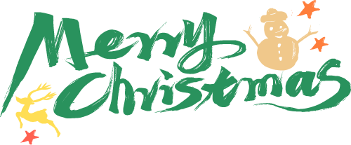 圣诞钟声响起，贝尔暖意正在传递