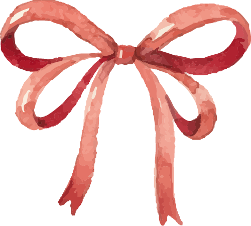 圣诞钟声响起，贝尔暖意正在传递