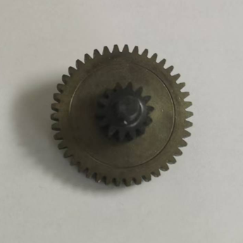 BR系列閥門電動裝置·產品介紹