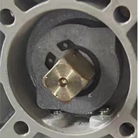 BR系列閥門電動裝置·產品介紹