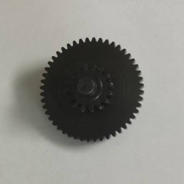 BR系列閥門電動裝置·產品介紹