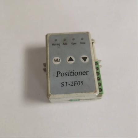 BR系列閥門電動裝置·產品介紹