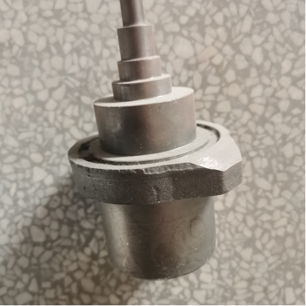 BR系列閥門電動裝置·產品介紹