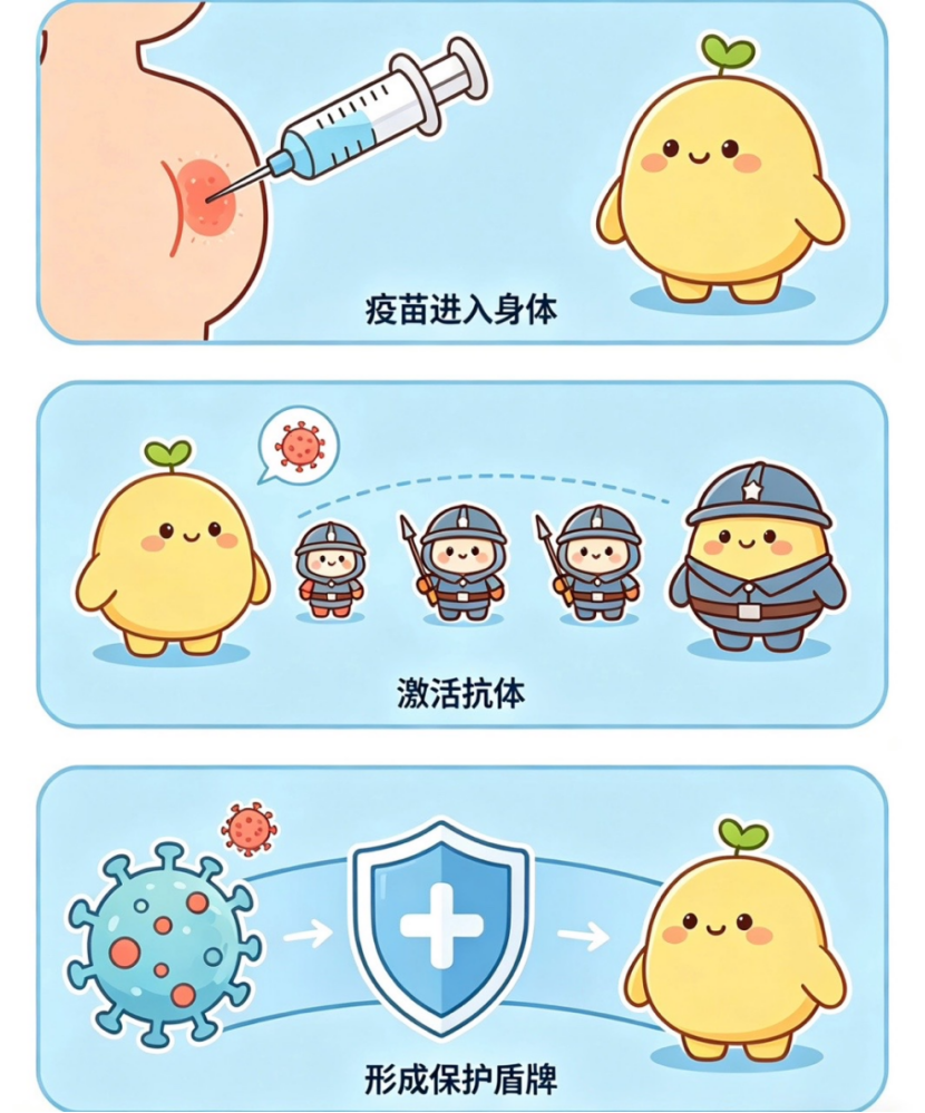 http://mmecoa.qpic.cn/sz_mmecoa_png/pN3Gu6dHoLHfyibEPtvTUibnyyx0E3j5ddvJYy2RicXSuDDvzjFmr8dpN2QnyZLNHES63B3C2ffBMnSl0aRPbk4CNflhN2L1PkG6kSSHw1NBDs/0?wx_fmt=png
