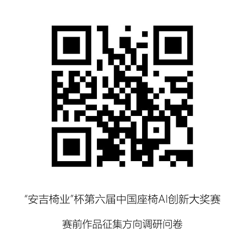 a709848dbf5938067382850fcb2a7684.png