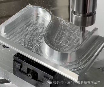 微信图片_20260715114954_19_141.png