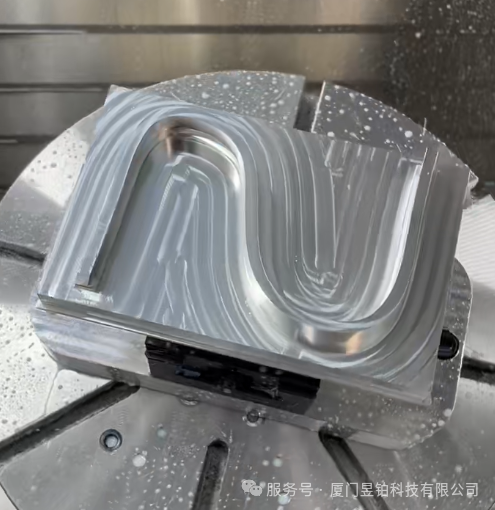 微信图片_20260715114952_18_141.png