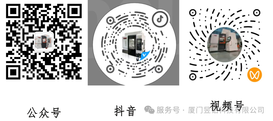 微信图片_20260526094800_44_164.png