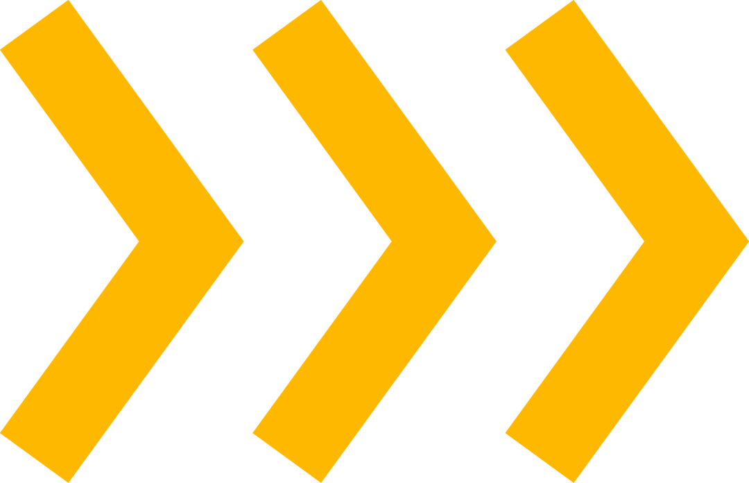 什么是外周支架血管支架：血管里的“生命隧道工”_https://www.jmylbn.com_新闻资讯_第4张