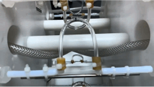 什么是外周支架血管支架：血管里的“生命隧道工”_https://www.jmylbn.com_新闻资讯_第17张