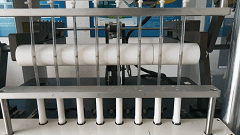 什么是外周支架血管支架：血管里的“生命隧道工”_https://www.jmylbn.com_新闻资讯_第18张