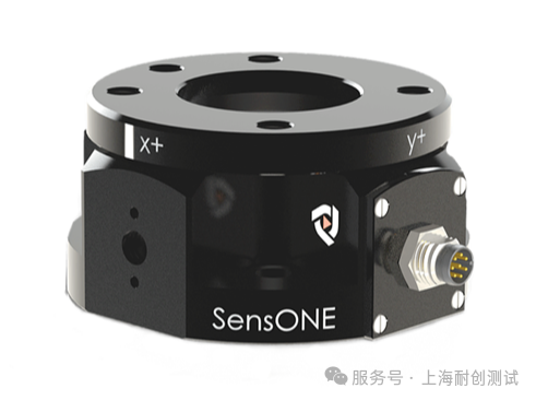 2025汽車測(cè)試及質(zhì)量監(jiān)控博覽會(huì)——圓滿收官：創(chuàng)新引·領(lǐng)，合作啟新程