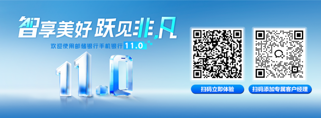 信用卡可以取现多少