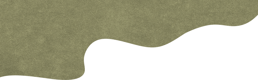 深耕培训之道，赋能专业成长-幼师课件网