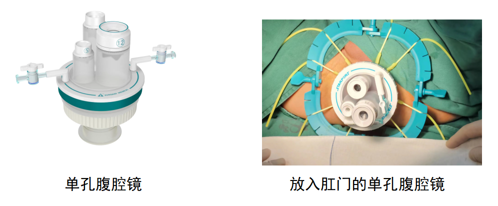 图片1111.png