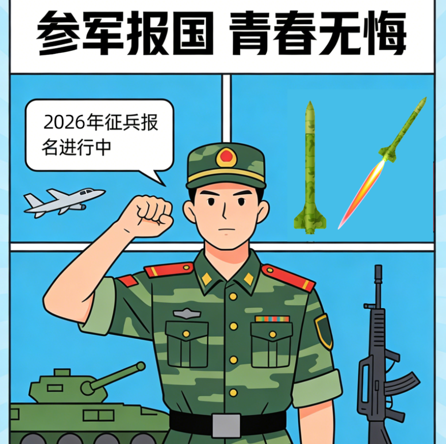 WPS图片5.png