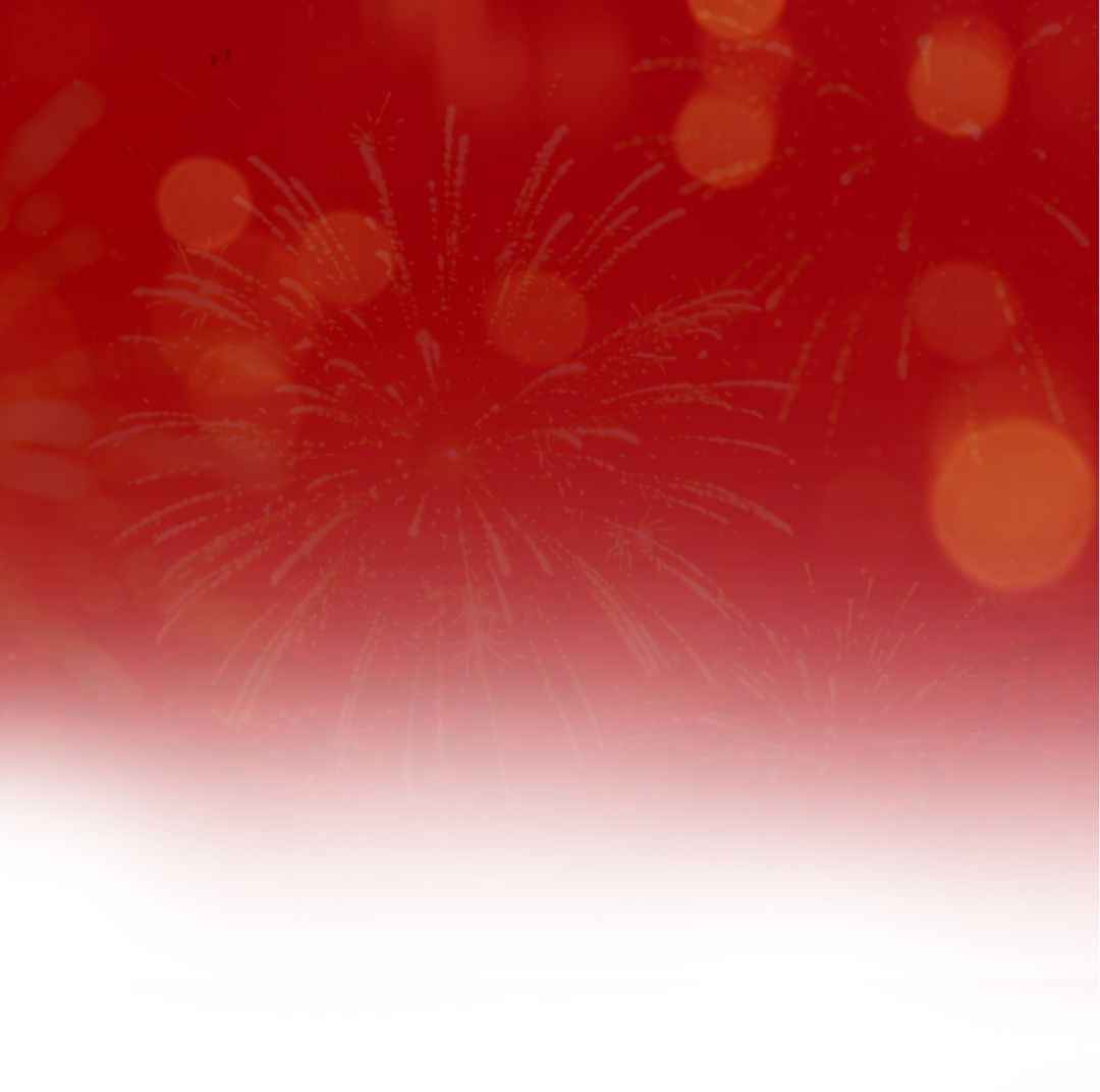 重磅！栾川一景区99元畅游、畅吃新春福利炸场！