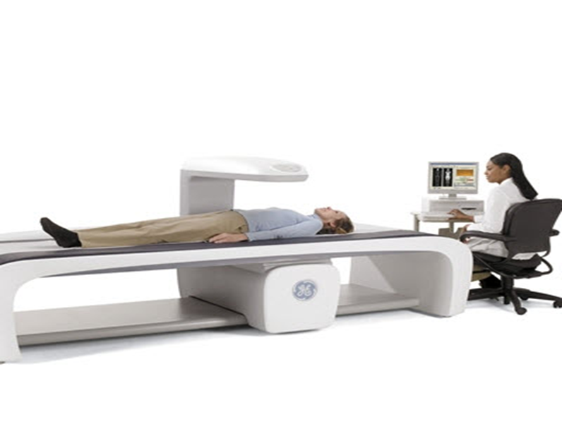 双能x骨密度检测仪为什么非得输入体重身高骨骼健康的侦察兵-双能X线骨密度仪_https://www.jmylbn.com_新闻资讯_第2张