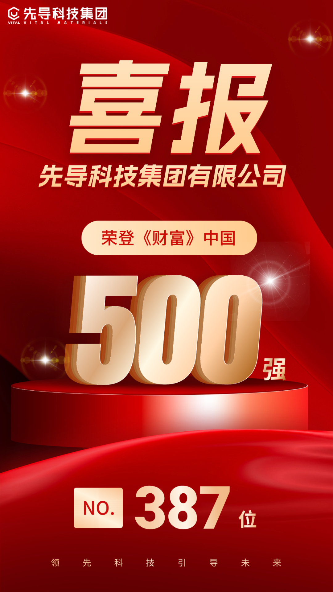 640?wx_fmt=png&from=appmsg&tp=wxpic&wxfrom=10005&wx_lazy=1#imgIndex=1 ͼƬ