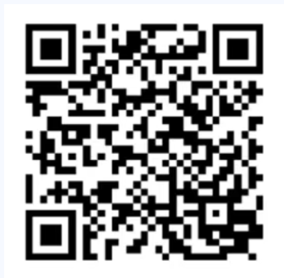 d9671953a518fcd71f5e46e853c6340.png
