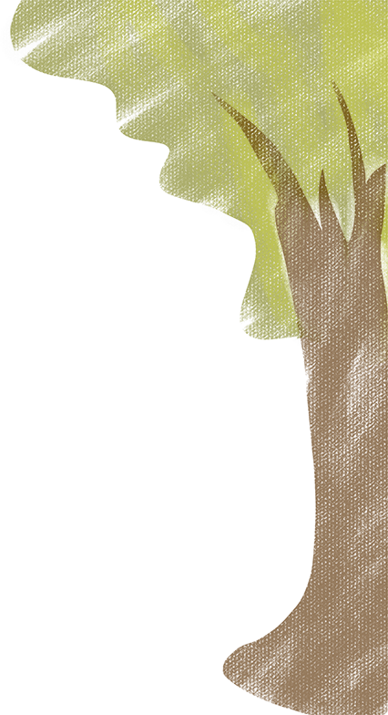 美好“食”光——第21周幼儿营养食谱2026年1月19日-23日-幼师课件网第2张图片