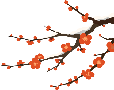 【今日大雪】二十四节气之大雪-幼师课件网第8张图片