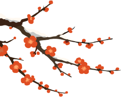 【今日大雪】二十四节气之大雪-幼师课件网第3张图片