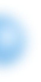 童趣飞扬   探索无界-幼师课件网第7张图片