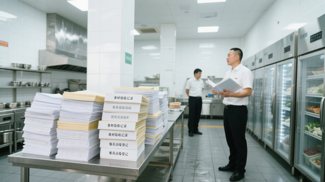 生成特定风格图片 (3)_副本.png