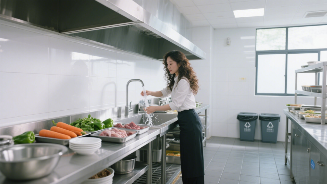 生成特定风格图片 (4)_副本.png